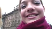 Video ön izlemesi