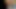 Kepeği var ama umurunda değil