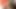 18 year old Thai girl inseminated for first time
