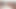 継母が見ていない間に義理の妹とセックスしました。継母がフェラチオをしてくれた直後です