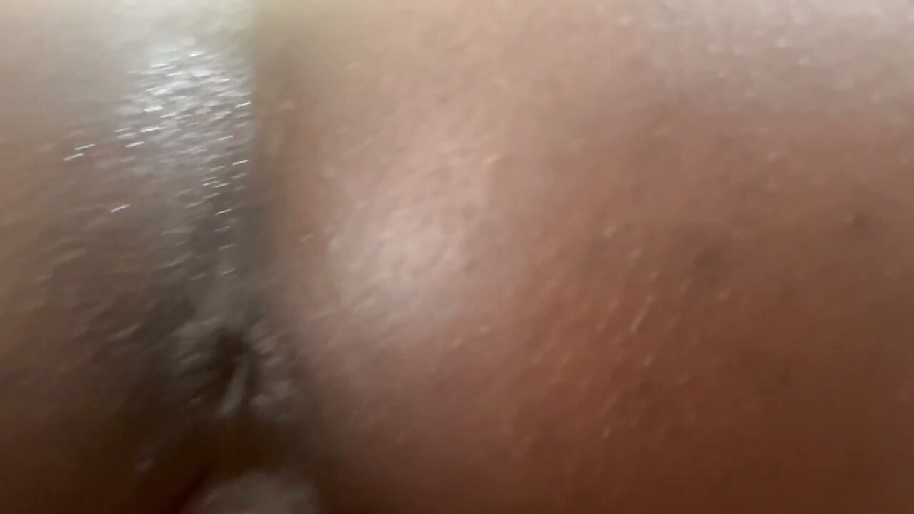 Just a Little Taste