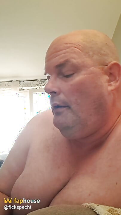 Operation Split Asshole 1