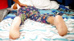 Pregled videozapisa