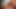 POV casting with a French girl. Anal