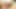 Pixie ve Jessy HD