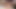 Cumshot loving Rilynn Rae gets cum on pussy