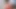 B taraf - sasha summers orta yaşlı seksi kadın joslyn james ile ffm üçlü grup seks dersleri alıyor