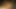 Fucking Dildo , blowjob , Cumshot