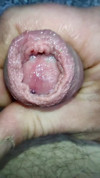 Pratinjau video