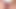 妻を振り絞る:妻を振り回せ 103