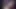 El-Recondite  Hot 3D Porn Hentai Compilation 12