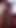 Epic moment from "Slutty babe getting filmed while fucking in anal threesome with old men"