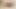 Sexy Cheerleader Fucked Doggystyle,she Likes When I Come on Her Back