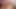 Sıcak güzel Asya büyük ganimet kız binicilik üzerinde sert büyük çük reverse cowgirl