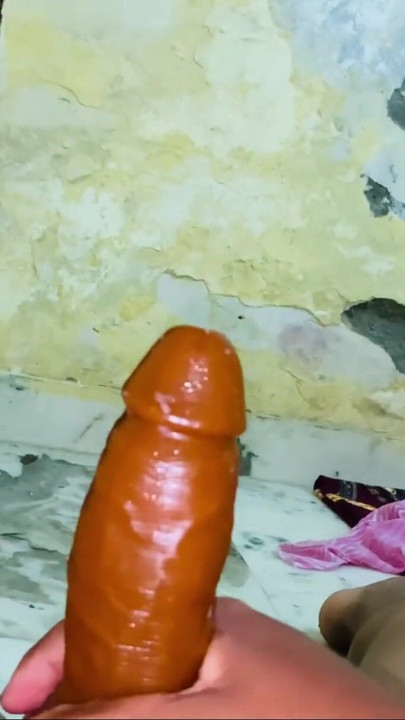 Indian Tamil girl and sexy boy very good sexy Chudai | Clip 1