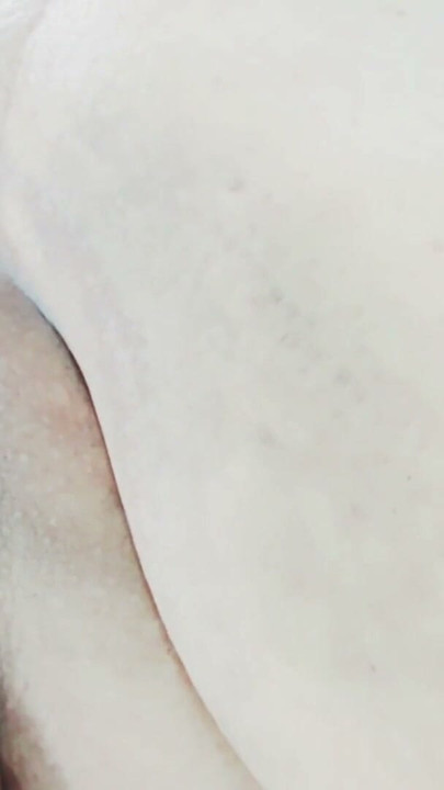 Slowly insert my fingers then fist his loose Asshole best Arabian Mistress fisting her Desi cheating Bitch | Clip 1