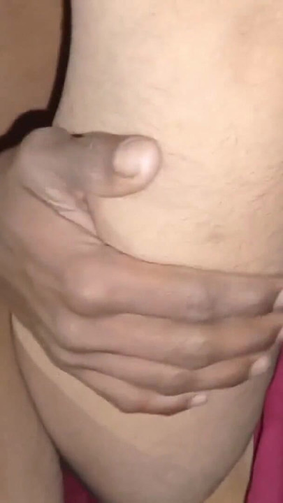 Memorable moment from "Step sister  video Indian desi girl"