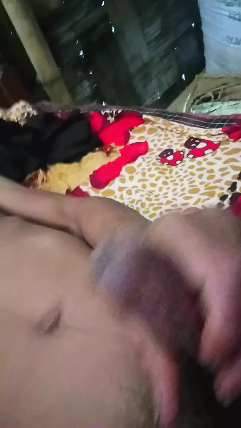 Indian old man guy sex motribiton