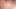 デカ尻tsキャロル・ペネロペは欲求不満でお尻をガンガン突かれるのが大好き