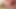 Rachele Richey's Uncensored Webcam Show with Porno Dan & Chad!
