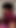 Best Loud Farts From My BBW Ebony Big Ass