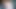 Solitary Masturbation of My Big Wet Vagina