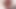 Jerking my uncut cock with swinging shaved balls (no cum)