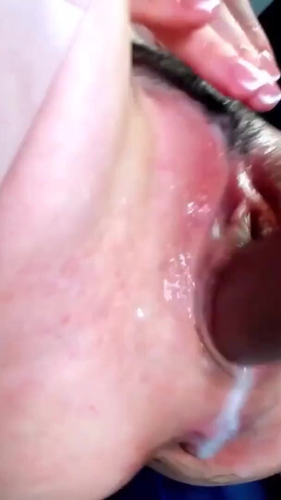 FUCK machine Destroy my creamy PUSSY when i Fingering my Ass | Clip 2