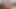 Azgın büyük memeli lezbiyen sürtükler Britney Amber ve Kagney boşalmaya hazır
