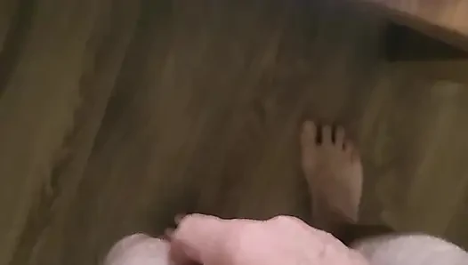 Nemlendirilmiş yarak