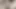 Çok seksi azgın Bangladeşli kız desisexvid8 tarafından sikiliyor