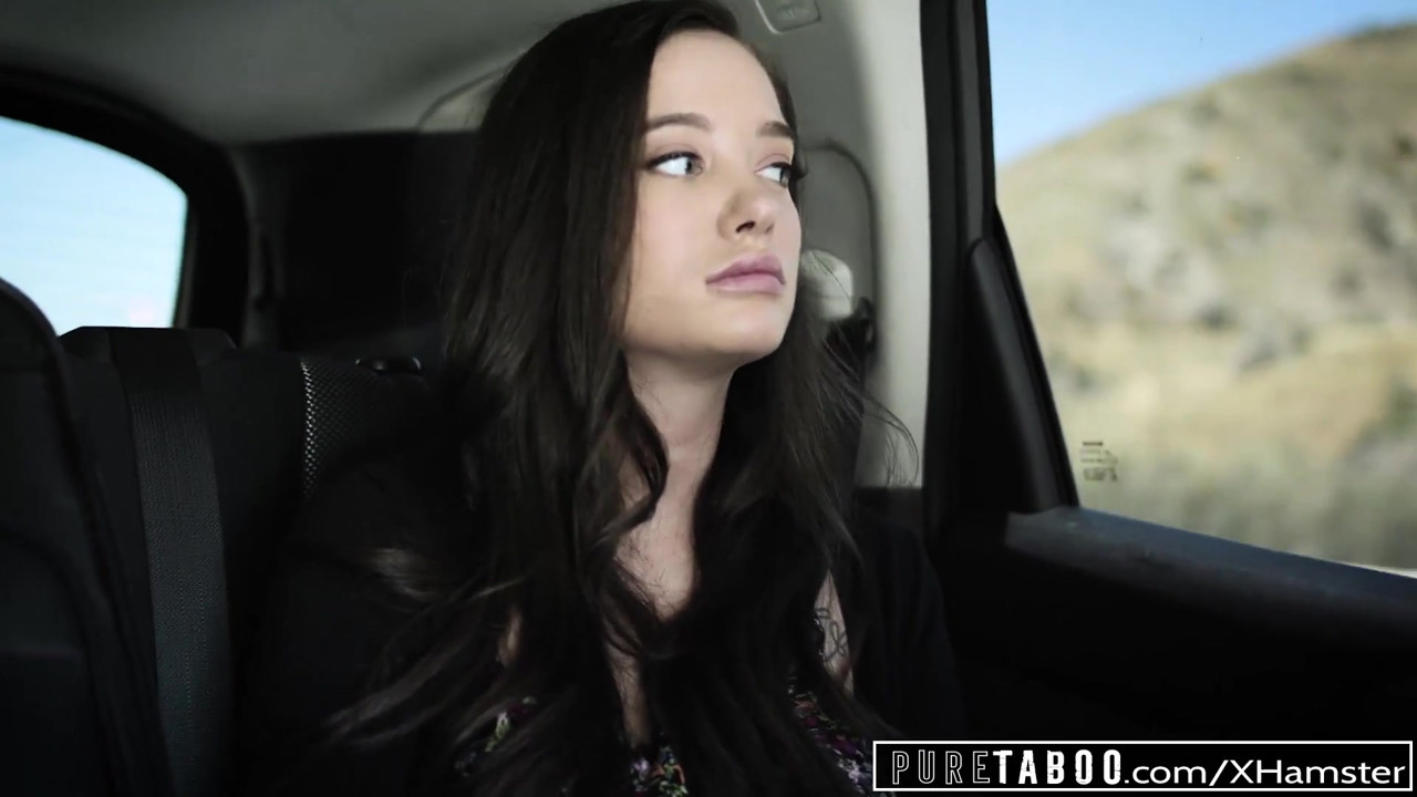 純粋なタブー・ギア・ペイジの二人の兄との初Dp