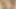 ポルノ動画を集めています!あなたはどうですか?