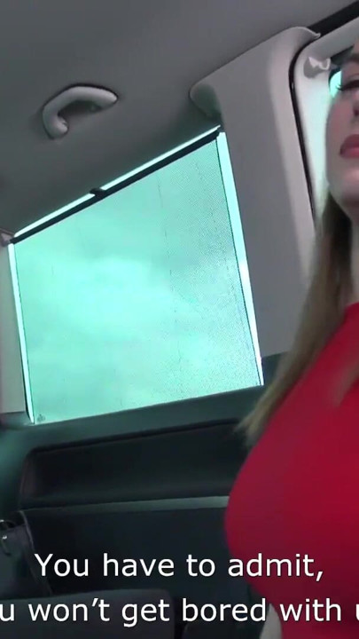 Van Romance - Victoria | Clip 2