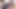 My Hot Step Daughter Loves to Serve Me. her Sex Doll-like Body was Bouncing while I was Fucking Her.