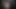 Gimp muze svoje sise na kameri 1