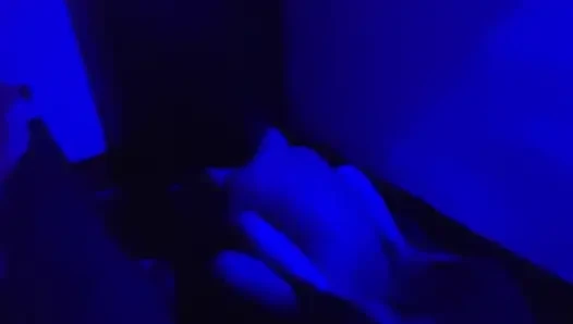 Behan Ko Ghodi Banakar Kar Choda Gandi Gali Sex Video