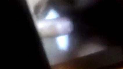 Cum üzerinde ona yüz