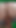 BBW FAT ASS JOCKERS COCK: HOT TRANS
