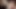 ウェットエルフ エリサ - 3D変態リフティング、ミッション体位の激しいセックス、喘ぎ声付き、ドギースタイル射精