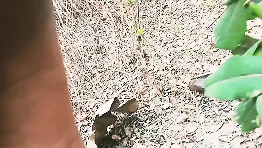 Indian Bhabhi Devar Homemade Sextape MMS monik