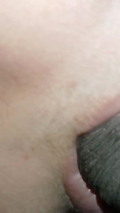 印度未婚热辣夫妇在印地语达西性交 |剪辑 1