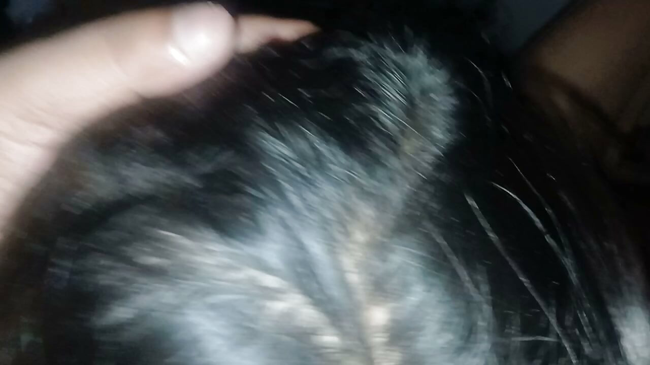 Indian Hindi Sex Desi Wife Cock Sucking Hot