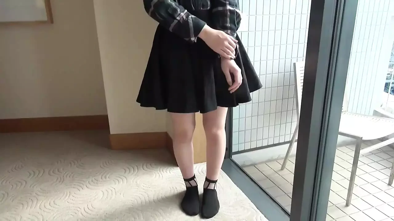 放荡的亚洲人 0038 1Of2