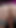 BIG TITS BIG ASS NEW PORN JOCKERS COCK: HOT TRANS