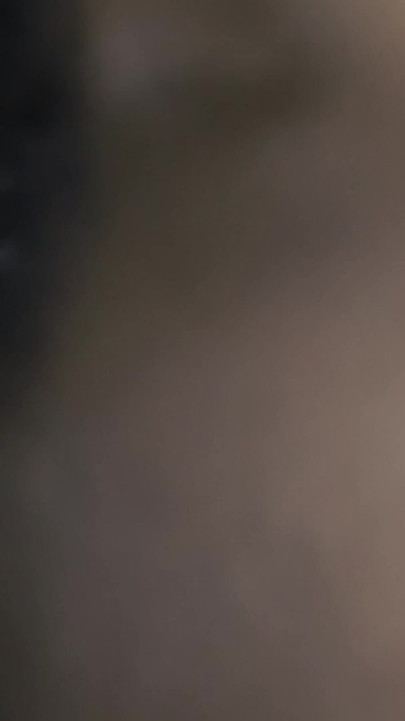 Indijski vrući desi duboko pušenje kurca, jebi mi rupu do kraja, uživaj | Isječak 3