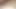 Hintli teyze ev yapımı gerçek seks videosunda