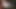 spritz f r x.mp4