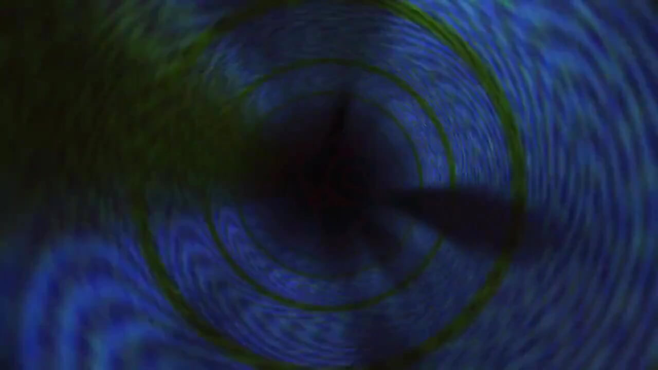 pavitrata vhil spin
