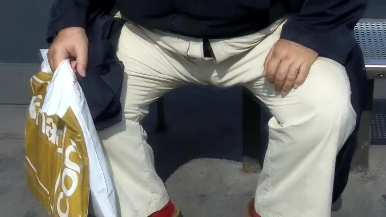 PAQUETE DE VIEJO
